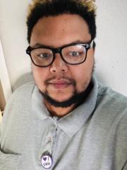 Khwazi Magubane