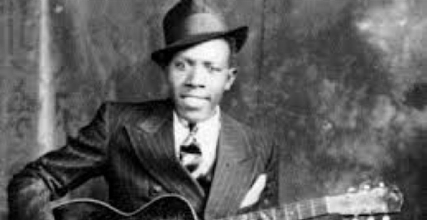 blues Licks Masterclass: Unlock the Secrets