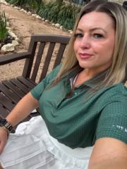Nikki Plunkett
