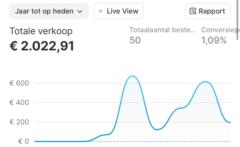 Dave Van der reijden