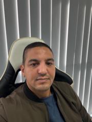Edward Saad