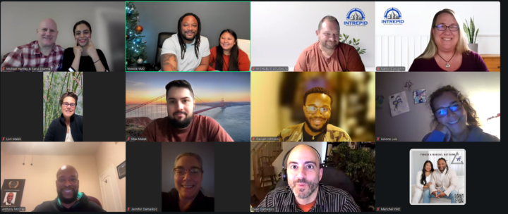 2026 Yearbook Rollout Sneak Peak