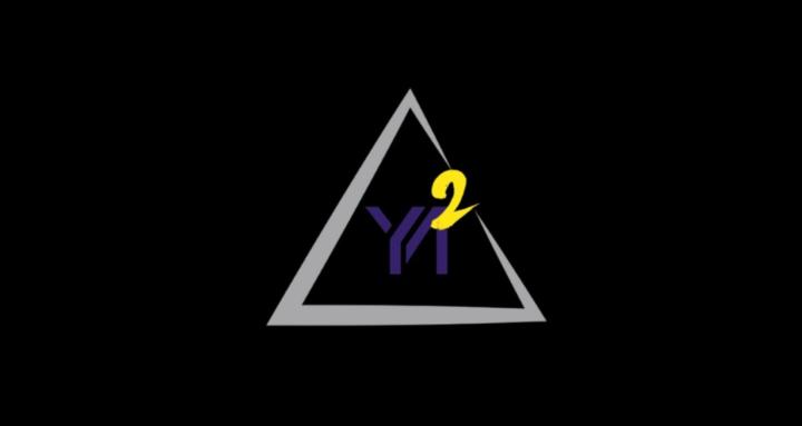 YM² Academy