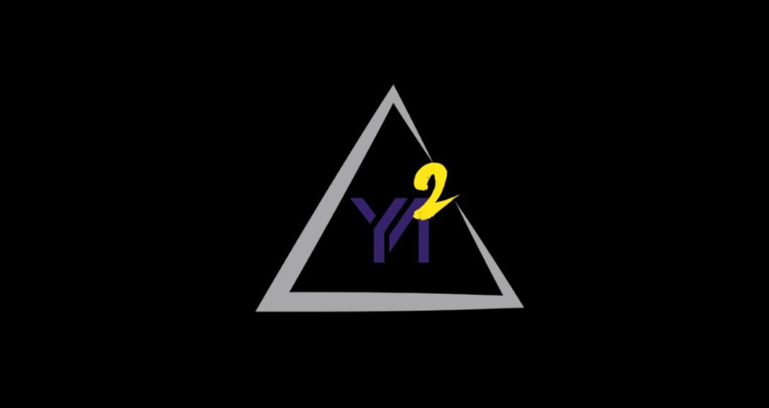 YM² Academy