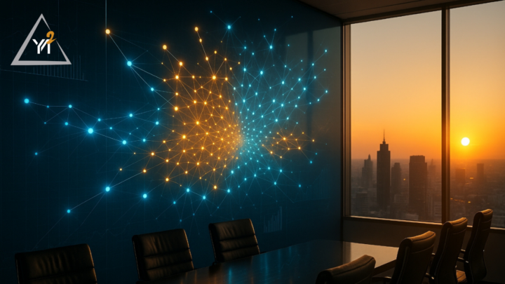 Your Pipeline Starts Right Now