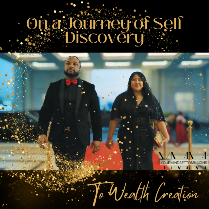 The “Rich” Vocabulary Shift 