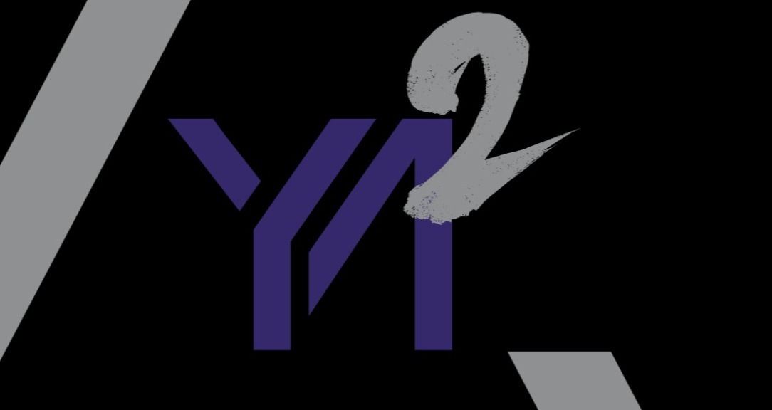 YM² Academy