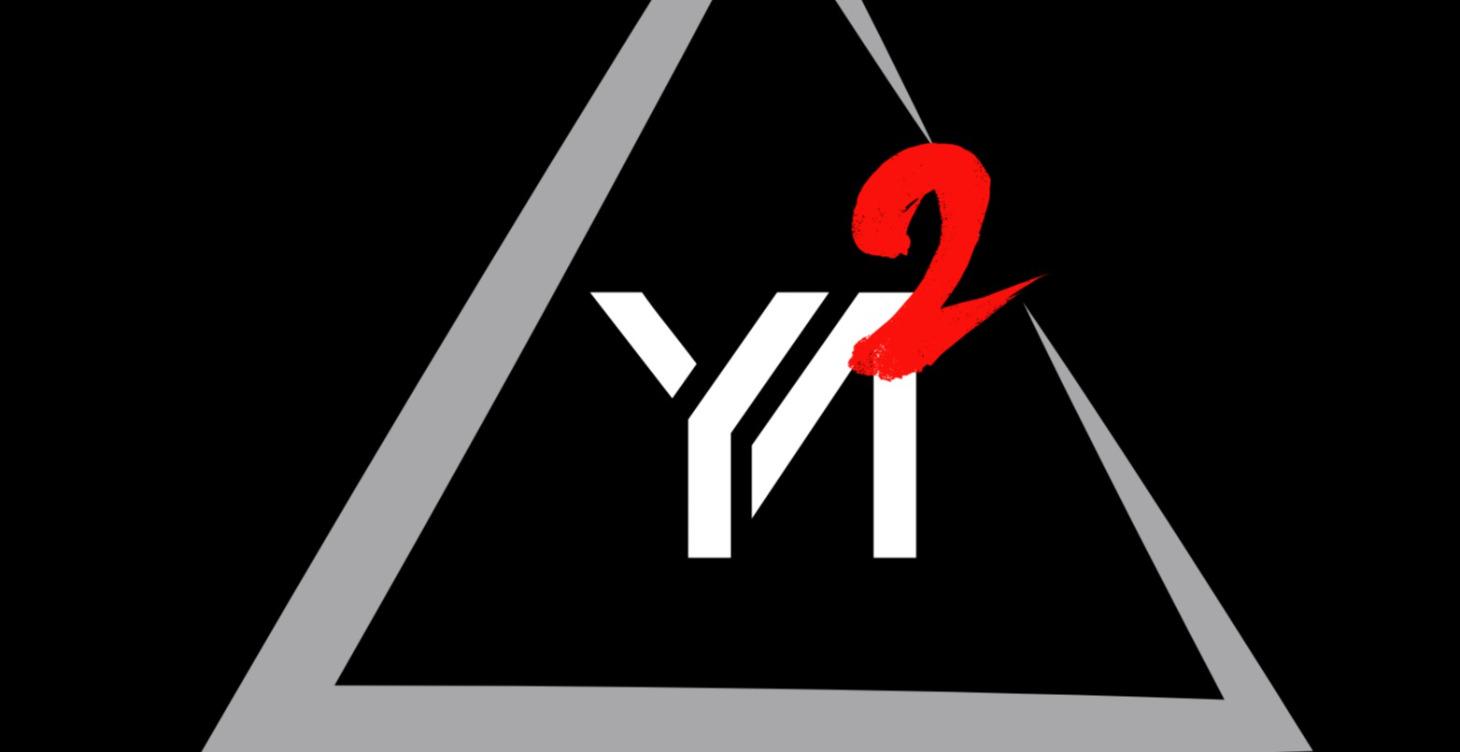 Welcome to the YM2 Academy!