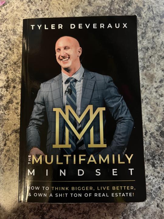 Questions Passive Investors ASK when reviewing a Multifamily Deal