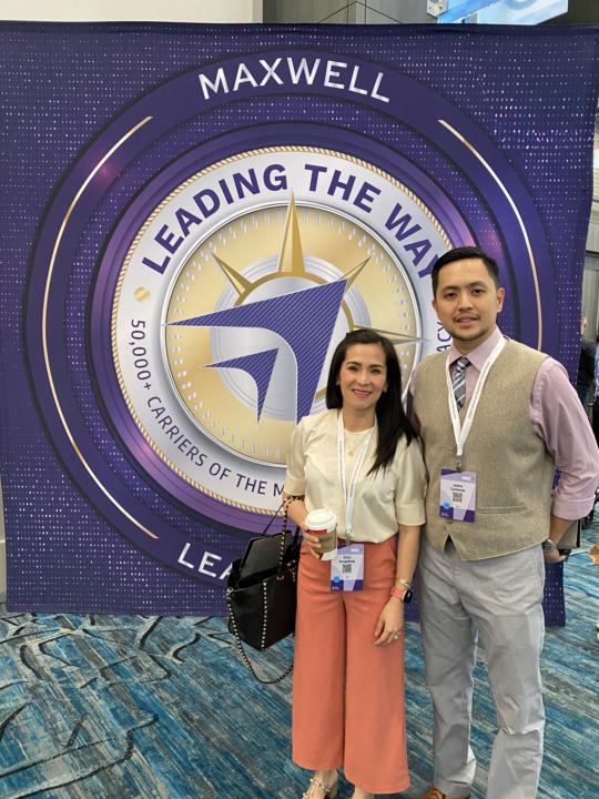 Highly recommended is understatement.