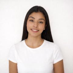 Milenka Moreno