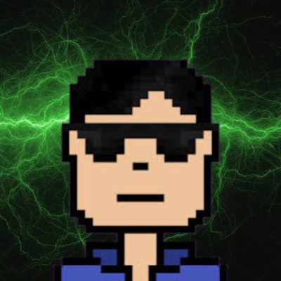 Janek Ai