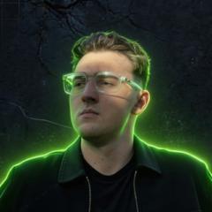 Janek Ai