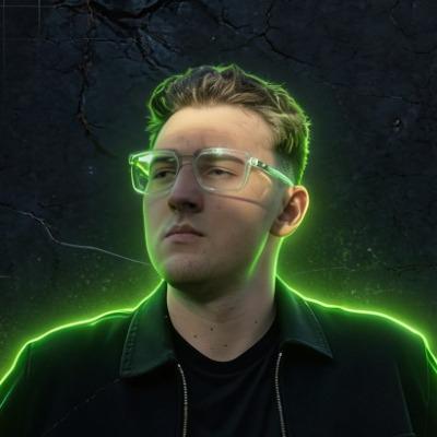 Janek Ai