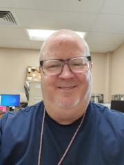 Marvin Griffin