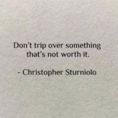 Mackenzie Arbenowske