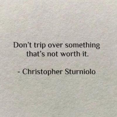 Mackenzie Arbenowske