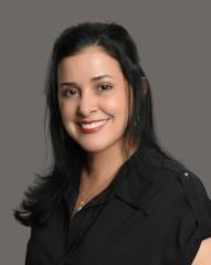 Ivonne De Lima