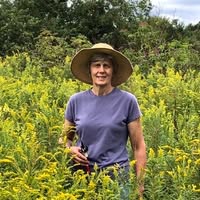 Sharon Miller