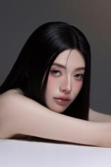 Vy Nguyễn