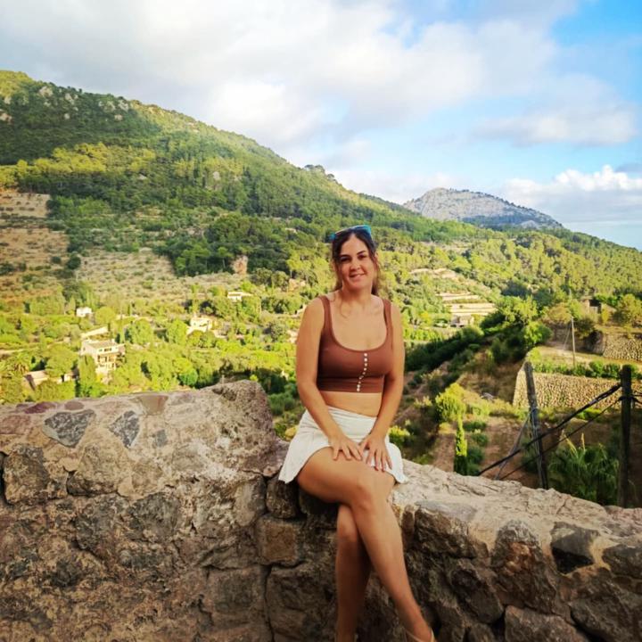 Lucia Navarro Herrero
