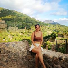 Lucia Navarro Herrero