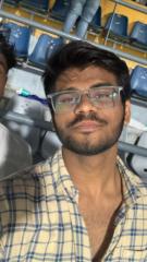 Abhijeet Kothari