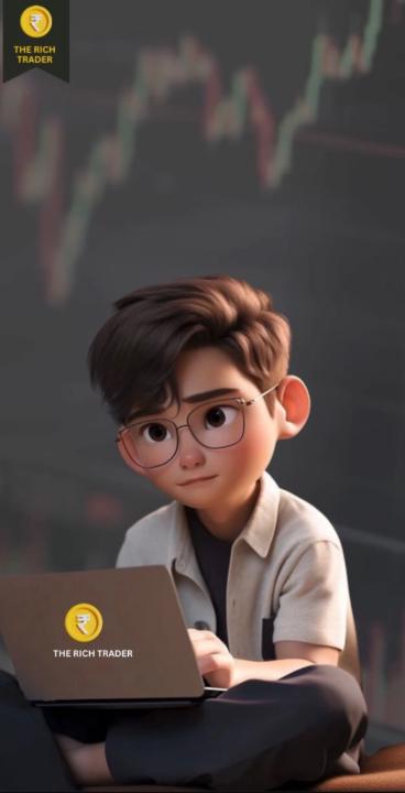 Andy Yoc