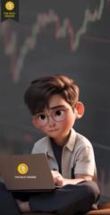 Andy Yoc