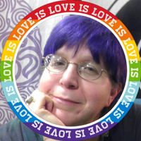 Michelle VanCromphaut