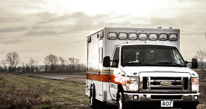 The Karamedic Network