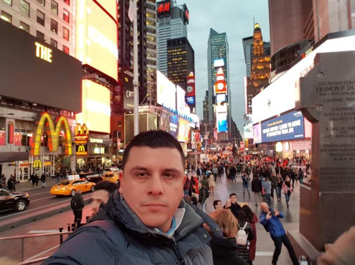 Juan Correa