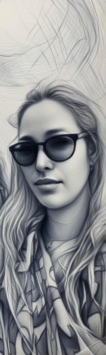 Maria P Perez Lozano