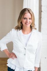 Jill Saunders