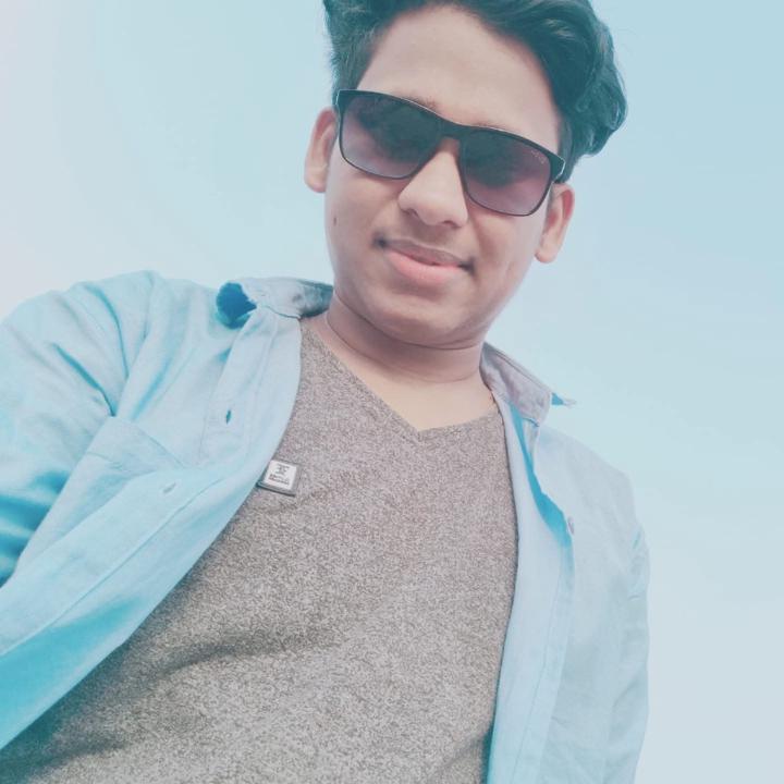 Hasan Ali