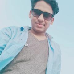Hasan Ali