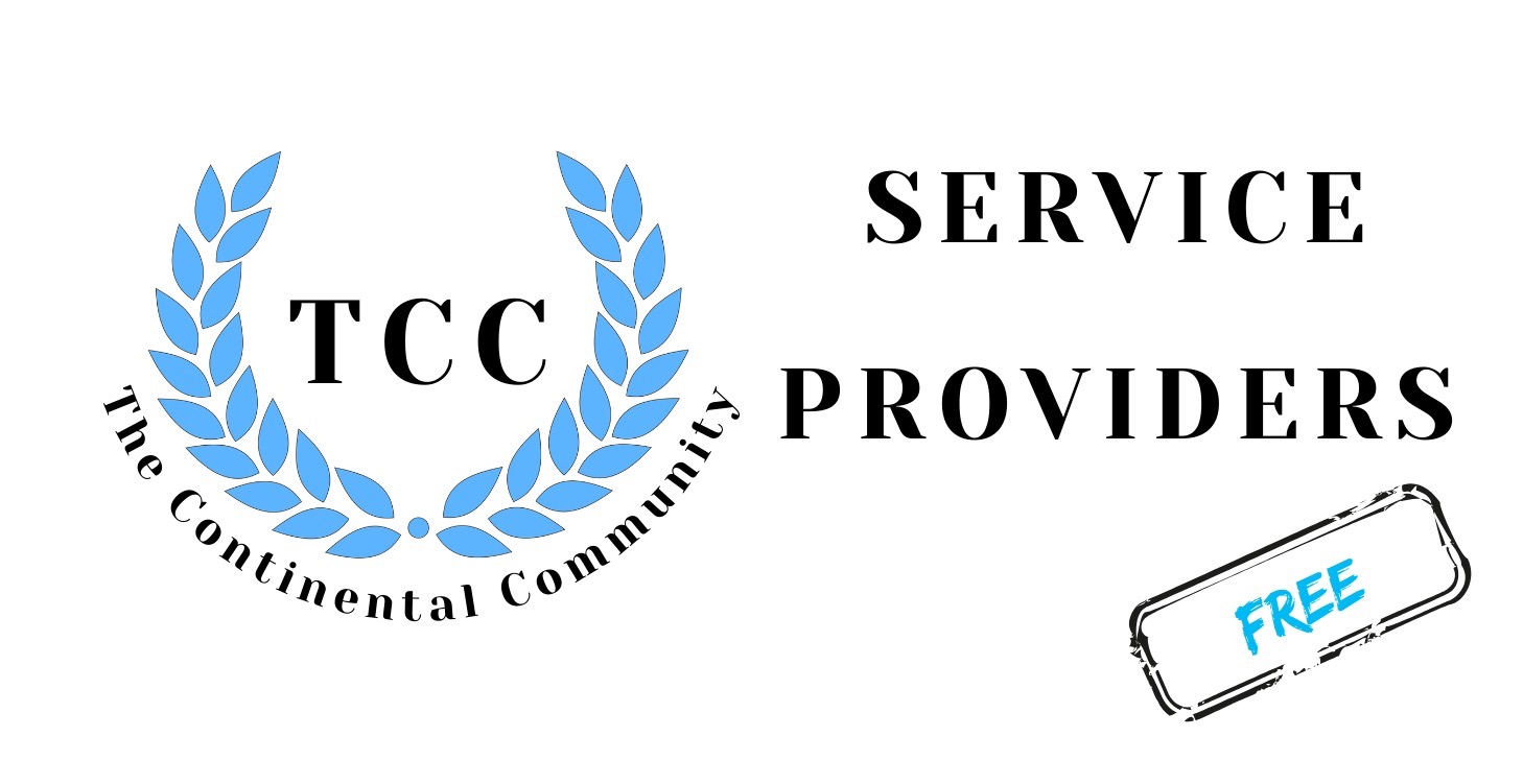 The One For Service Providers