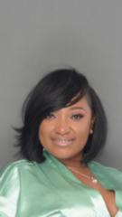 Lakeysha Claverie