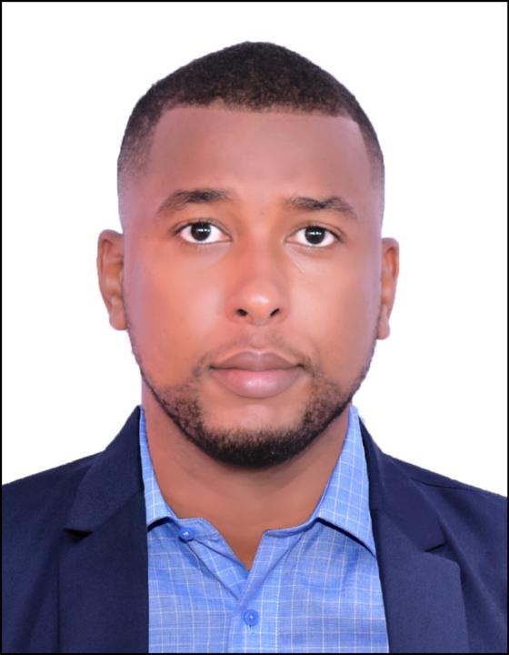 Khadir Medali