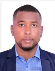 Khadir Medali