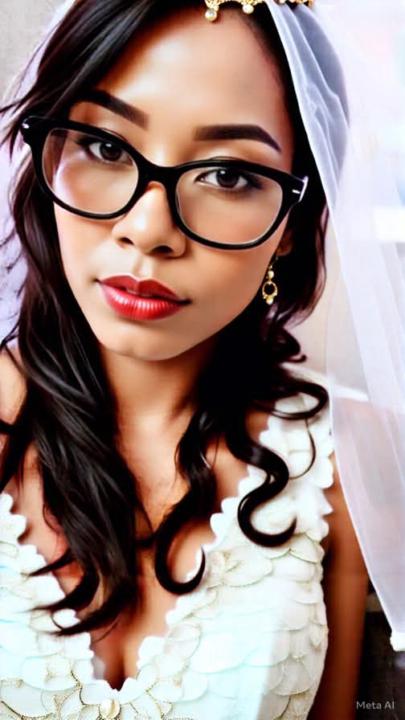 Massi Bautista