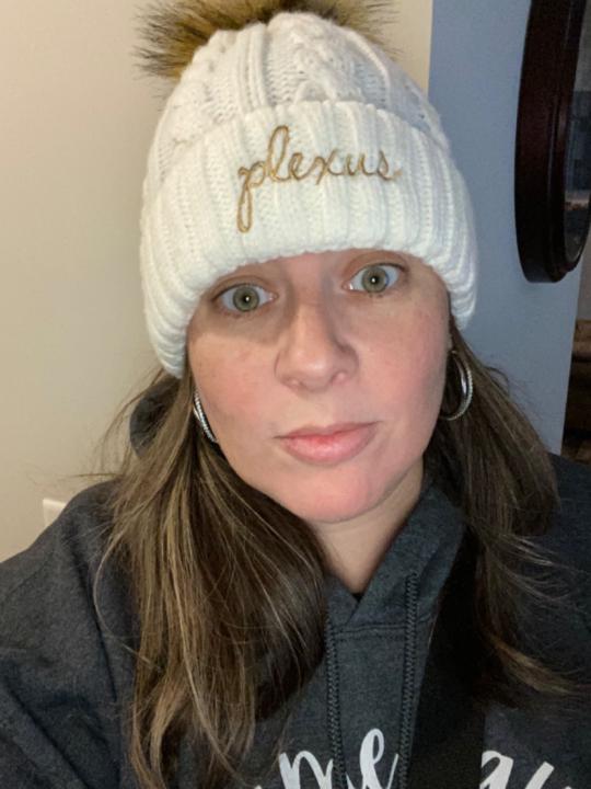 Heather Prokopy