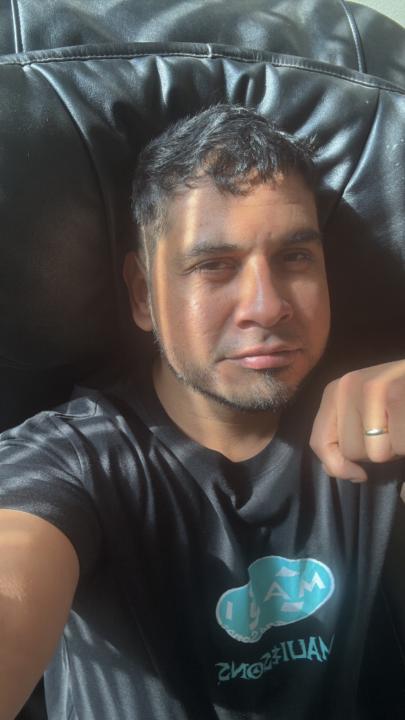 Leonardo Hernandez
