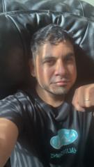 Leonardo Hernandez