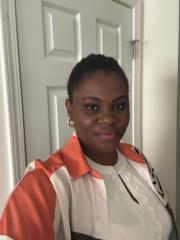 Ngozika Eneh
