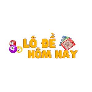 Lô Đề