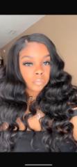 Taneshia Ramseur