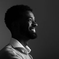 Kenneth Idiaru