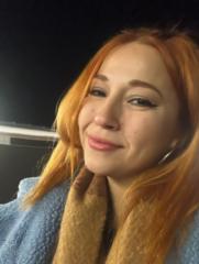 Eylem Cakal