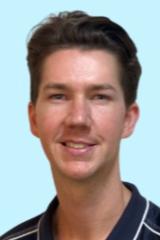 Andrew Rank